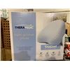 Image 1 : NEW Therapedic multi position TruCool Pillow