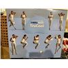 Image 2 : NEW Therapedic multi position TruCool Pillow