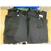 Image 3 : NEW grey forest small Black Hoodie Lot of 4