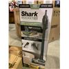 Image 1 : NEW Shark rocket pro cordless stick vac