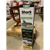 Image 2 : NEW Shark rocket pro cordless stick vac