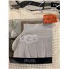Image 3 : NEW UGG twin knit blanket 61"x90"