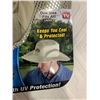 Image 3 : Arctic Hat evaporative cooling hat with UV protection - Lot of 2
