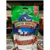 Image 1 : Blue Buffalo Santa snacks Case lot of 6 x 4.5oz