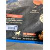Image 2 : Merrick grain free large breed Chicken & sweet potatoe -22Lbs