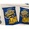 Image 2 : Frito Lay Munchies Case lot of 40 x 47g