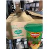 Image 2 : Del Monte Sliced Peaches (12 X 540ML)