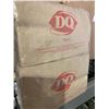 Image 2 : Dairy Queen Napkins 6016 count.case