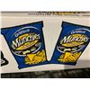 Image 2 : Munchies Mix (40 X 47G)