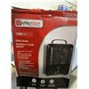 Image 1 : UtiliTech Utility Heater