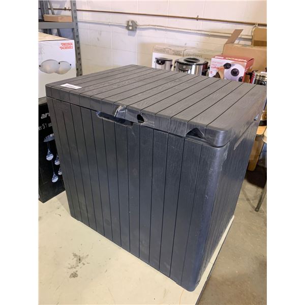 Keter City Box (113L)
