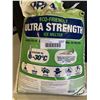 Image 1 : Eco-Friendly Ultra Strength Ice Melt