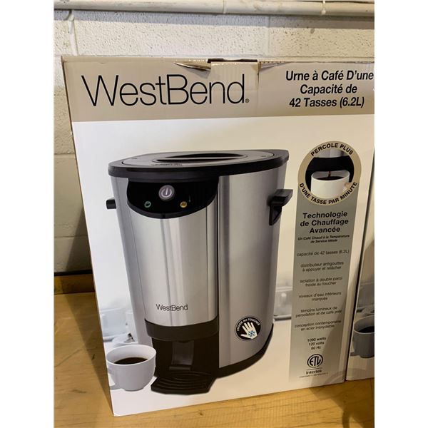 St.Michel Caramel Butter Cookies (12 X 100G)