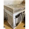 Image 3 : West Blend Coffee Machine