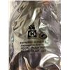 Image 2 : K Brand Espresso Blend Whole Bean Coffee lot of 3 x 2/5Lbs