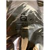 Image 2 : K Brand Espresso Whole Bean Coffee Lot of 2 x 2.5Lbs Bags