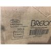 Image 2 : Dare Breton Sprouted Grains crackers case lot of 12 x 145g