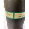 Image 3 : Roll of HAL Industries ashphalt saturated Shake Felt 18" (215 Sq Ft)