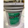 Image 1 : Ultrabond Eco 611 18.9L thin spread adhesive