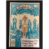Image 1 : WONDER WOMAN #15 (DC COMICS)