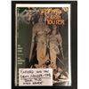 Image 1 : FAFHRD and the GRAY MOUSER Book Two (EPIC COMICS)