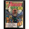 Image 1 : AVENGERS #339-342 (MARVEL COMICS) 4 Issue Run!