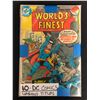 Image 1 : 10 DC COMICS (VARIOUS TITLES)