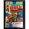Image 1 : 10 COMICS VARIOUS TITLES (MARVEL/ DC/ INDI)