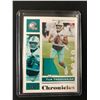 Image 1 : 2020 PANINI CHRONICLES FOOTBALL #60 TUA TAGOVAILOA RC