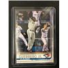 Image 1 : Vladimir Guerrero Jr. 2019 Topps Update Rookie Debut #US62 Blue Jays RC