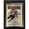 Image 1 : 1992 O-PEE-CHEE PREMIER #24 JAROMIR JAGR