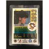 Image 2 : 1992 O-PEE-CHEE PREMIER #24 JAROMIR JAGR
