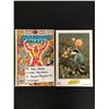 Image 1 : GUARDIANS OF THE GALAXY #1/ ROCKET RACOON #1 Lithograph (MARVEL COMICS)