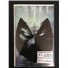 Image 1 : MOONKNIGHT #2 (VIRGIN VARIANT)