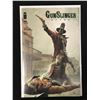 Image 1 : GunSlinger Spawn #2 (IMAGE COMICS)