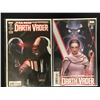 Image 1 : Star Wars DARTH VADER #022/ #2 (MARVEL COMICS)