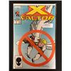 Image 1 : X-FACTOR #15 (MARVEL COMICS)