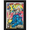 Image 1 : X-MEN #1 (MARVEL COMICS) 1st Issue! A Legend is Born!