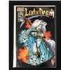 Image 1 : LADY DEATH #0 (CHAOS! COMICS)