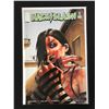 Image 1 : HACK/SLASH #1 (IMAGE COMICS)