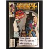 Image 1 : HAWKEYE #3 (MARVEL COMICS)
