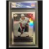 Image 1 : 2021-22 UD TIM HORTONS #SS-6  ALEX OVECHKIN SUPERSTAR SHOWCASE (GCG 9.5)