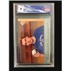 Image 1 : 2016-17 UD SP AUTHENTIC #106 CONNOR McDAVID AUTHENTIC MOMENTS (GCG 9)
