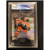 Image 1 : 2020-21 UD TIM HORTONS #97 CONNOR McDAVID (GCG 9.5)