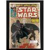 Image 1 : MARVEL COMICS STAR WARS NO.44