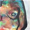 Image 2 : Untitled by Cook Original