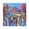 Image 1 : At the Show by Rafael Original