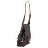 Image 3 : Louis Vuitton Black Epi Leather Sac D'epaule Shoulder Bag