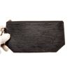 Image 6 : Louis Vuitton Black Epi Leather Sac D'epaule Shoulder Bag