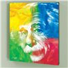 Image 3 : Spectrum of Brilliance by Fishwick, Stephen